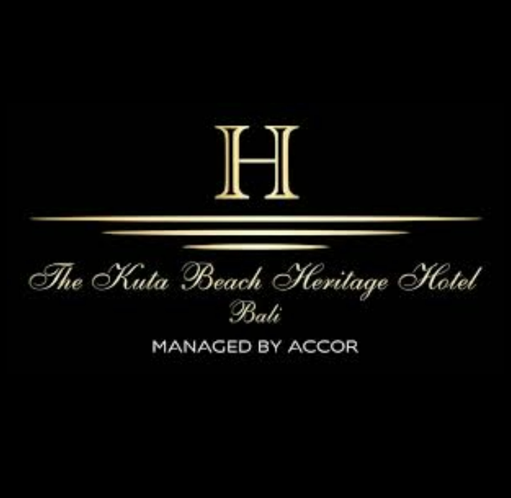 Heritage Hotel Bali